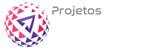 Projetos TI BH